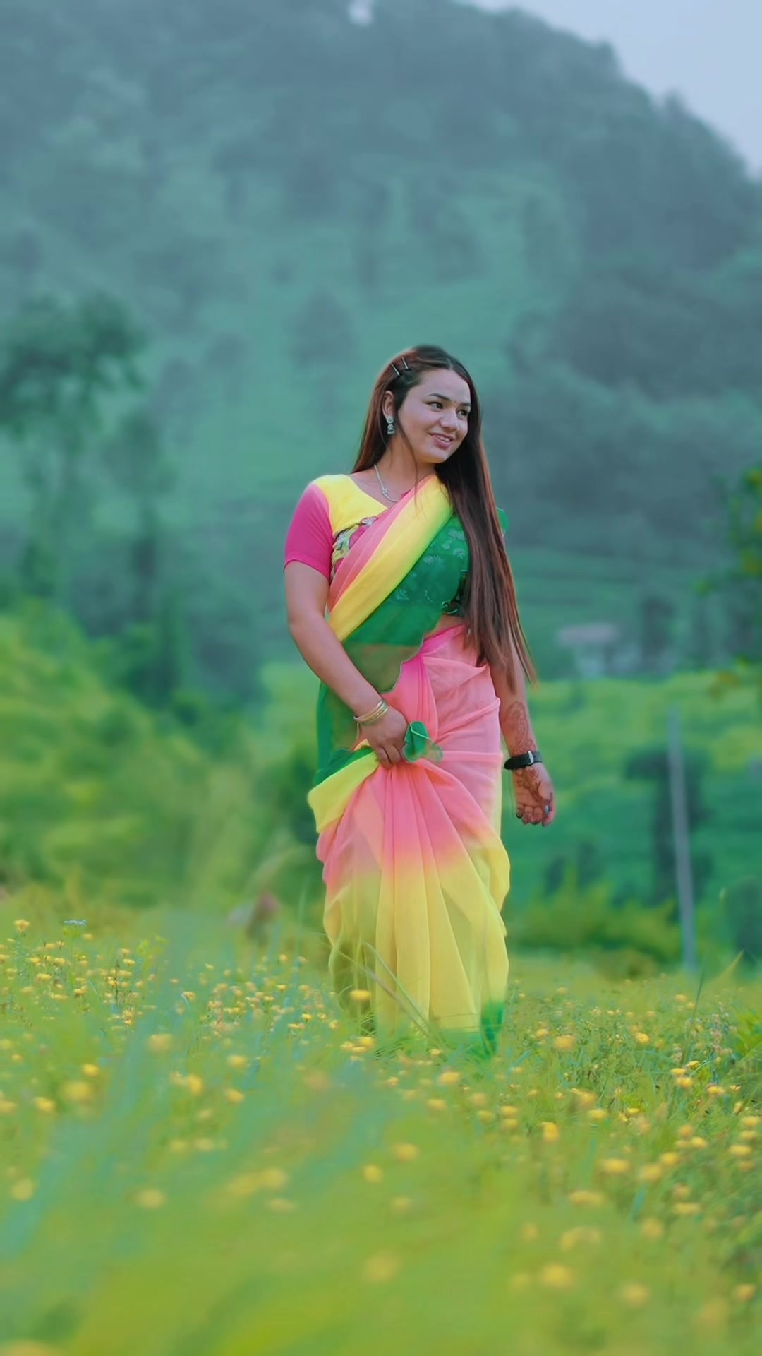 @THAPA KAMAL BIBEK