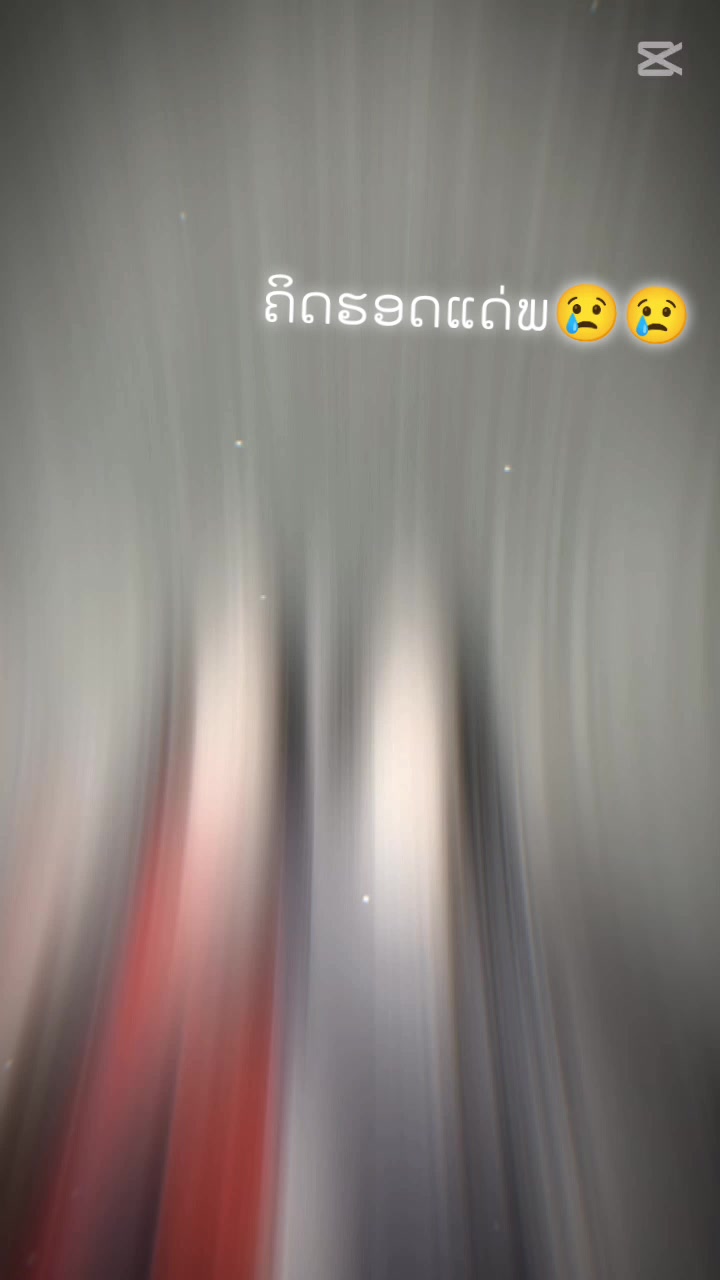 @tiktok.com/@maivxyooj0793