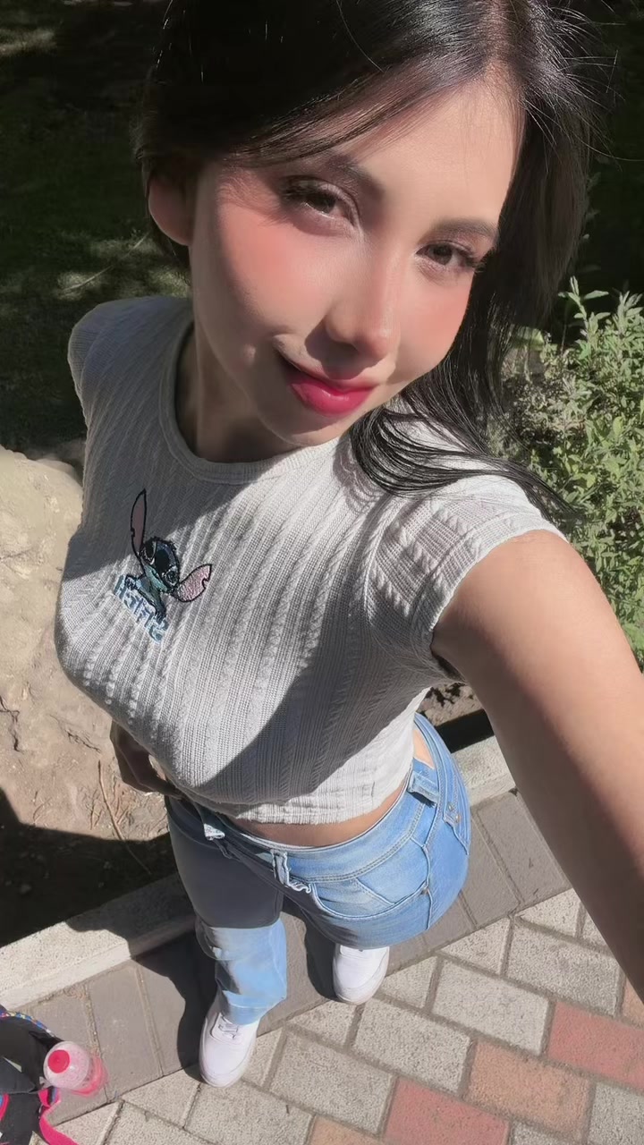 @Gigi 🌙