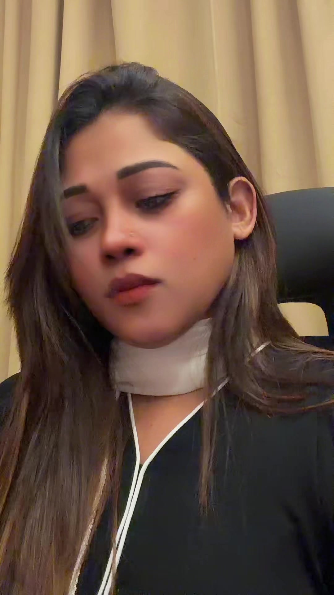 @💕SHABZ DXB💕