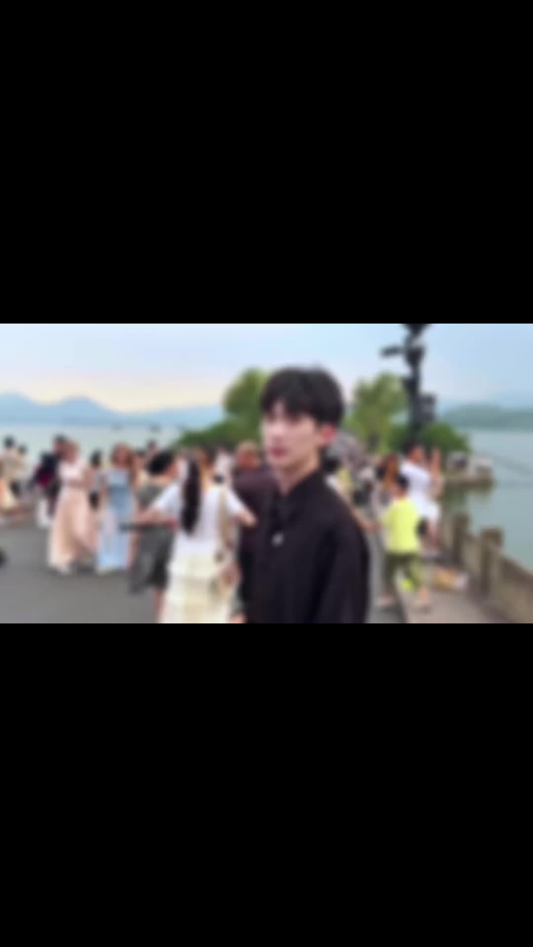 @🎋爱竹笛 Đam Mê Sáo Trúc 🪈