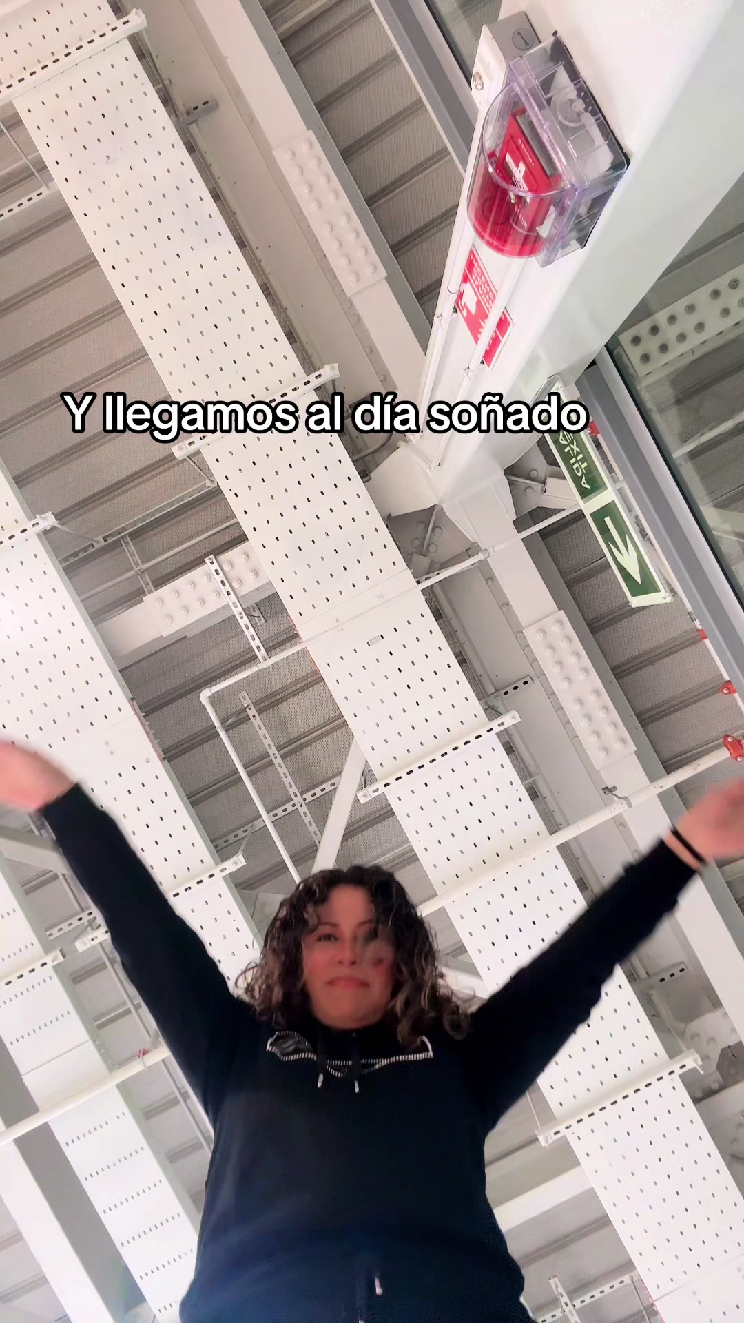 @Jackeline Aguilar