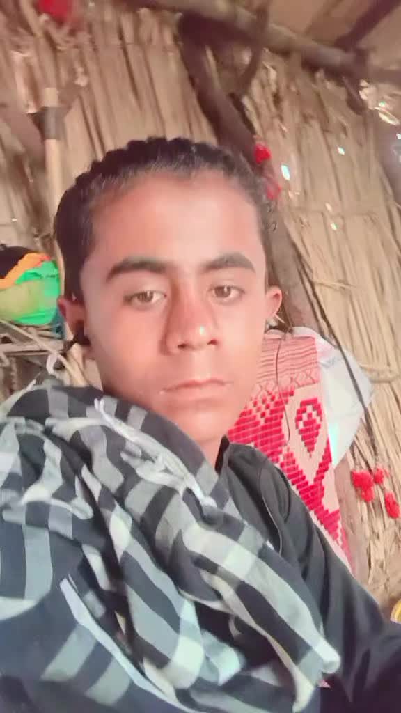 @Shahbaz katiyar