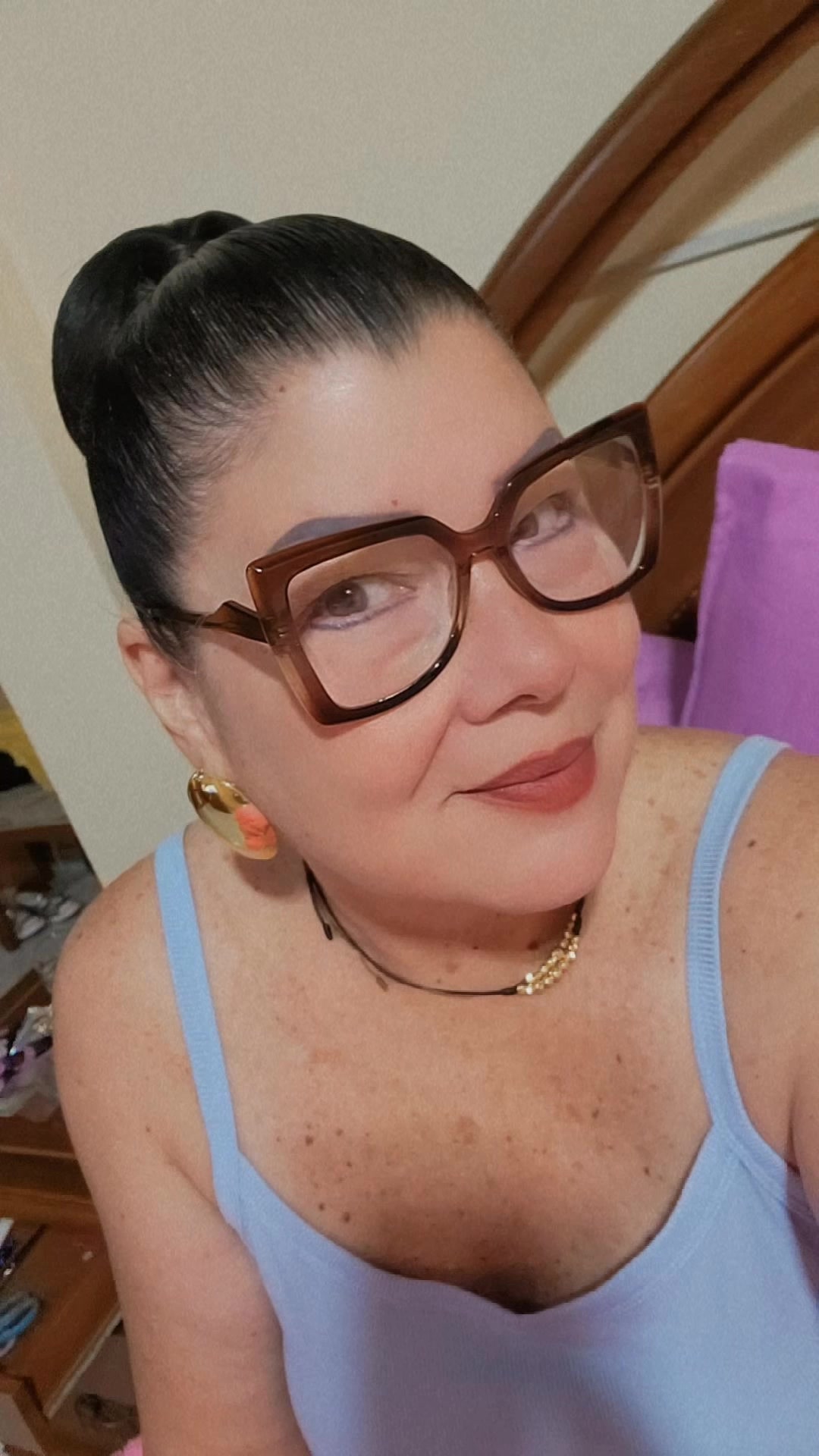 @Giovanna