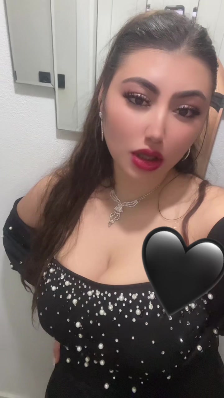 @Melek G&uuml;neş