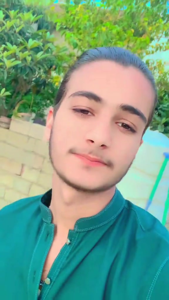 @🔥👑Ҟʱḯ𝒛𝚊ℝ 💪✌️