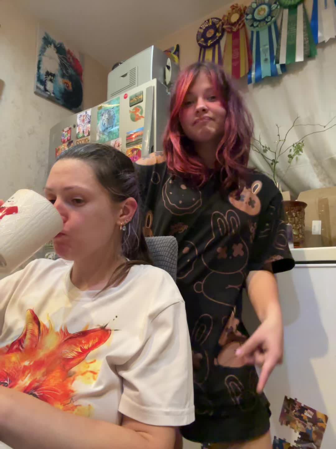 @lisenna