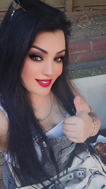 @_ASİ_MELEK ❤👑🧿_