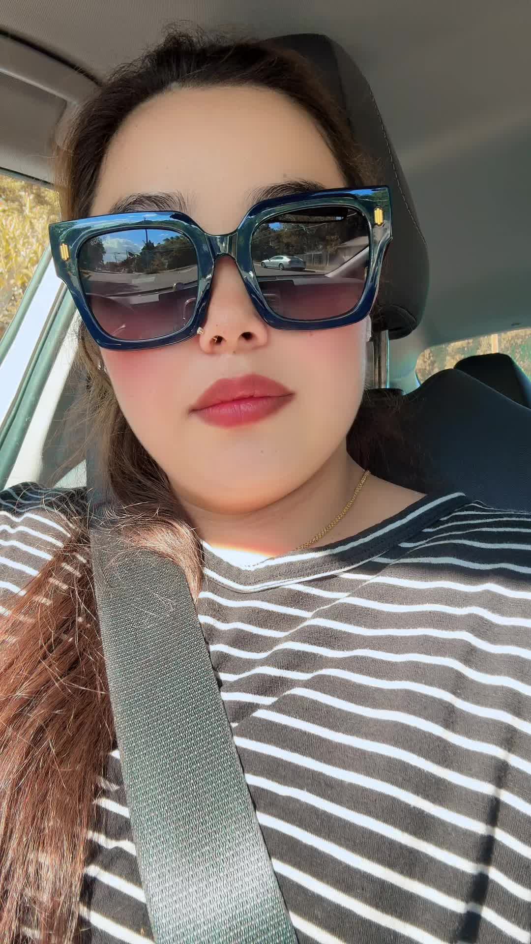 @🧿
