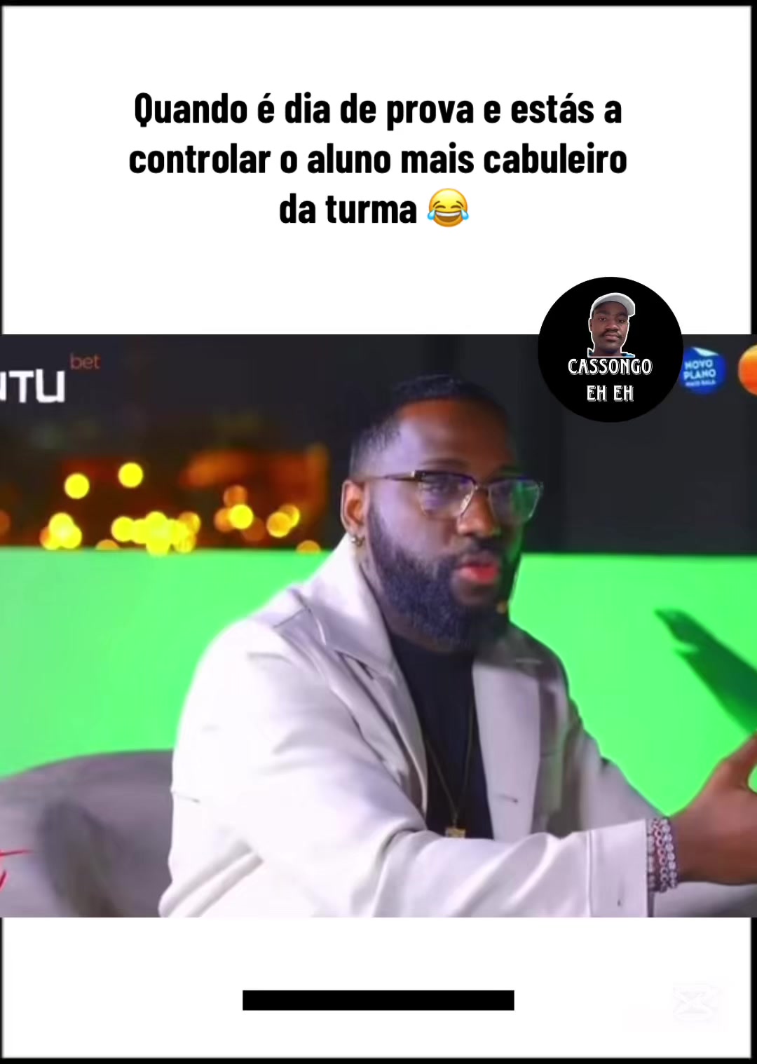 @c_assongo