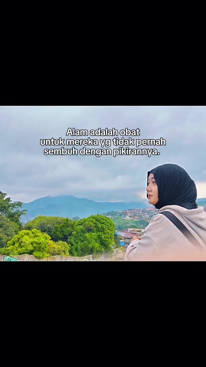 @Dila Lova💕