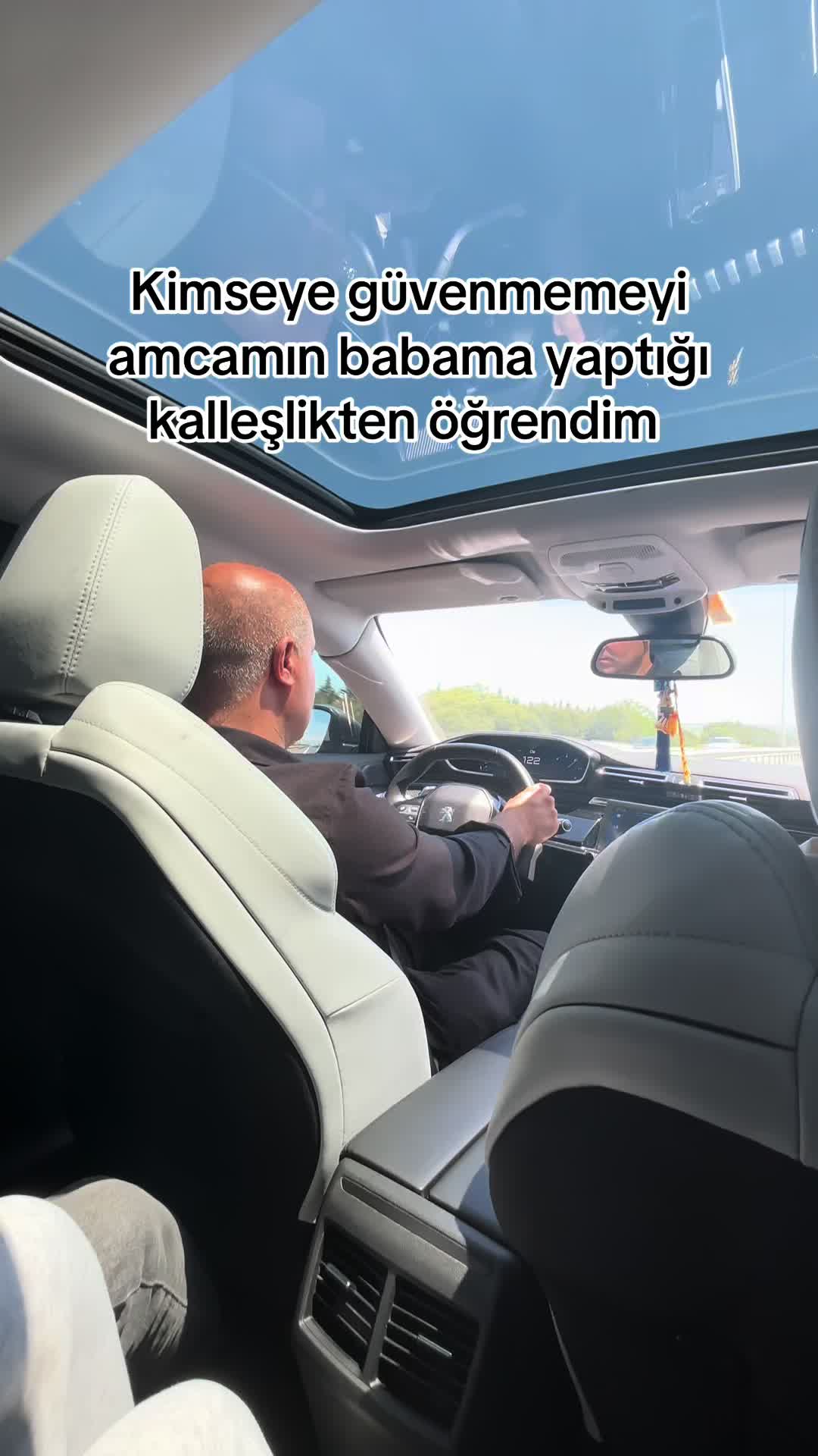 @firat.ozalp04