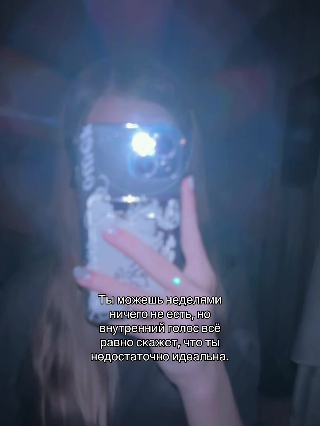 @dissloww🐈&zwj;⬛