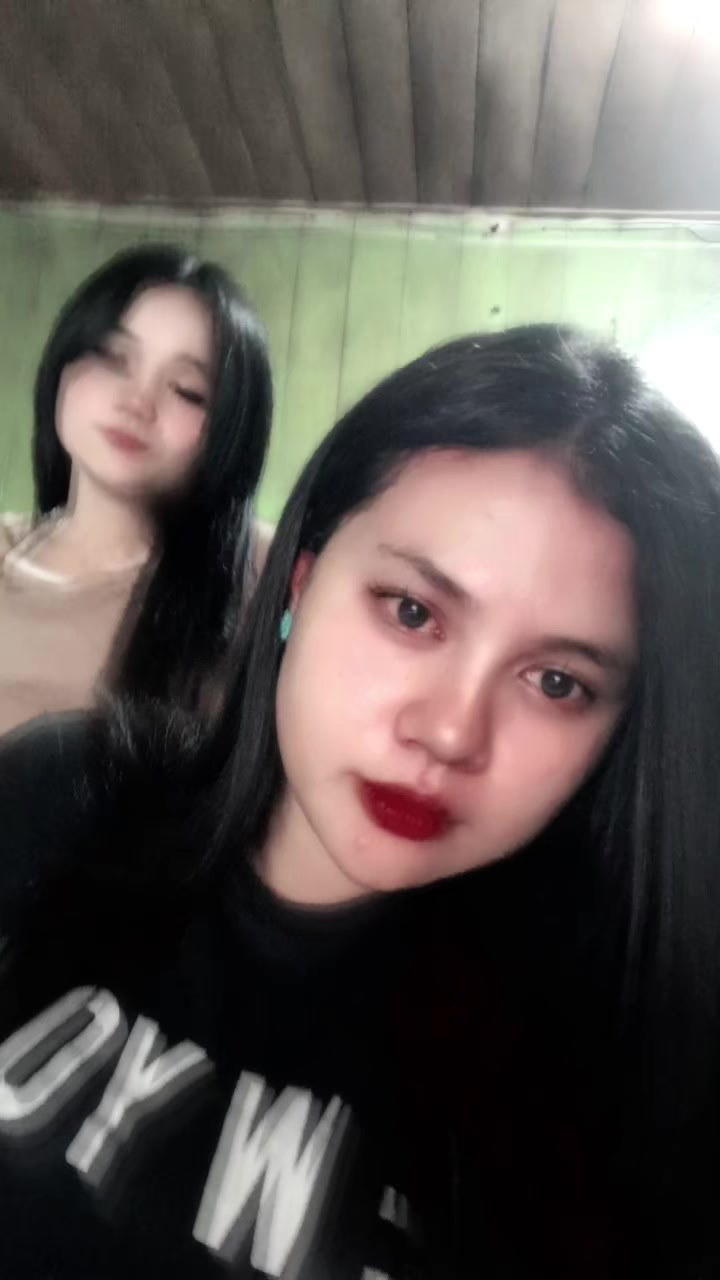 @Dewisitumorang