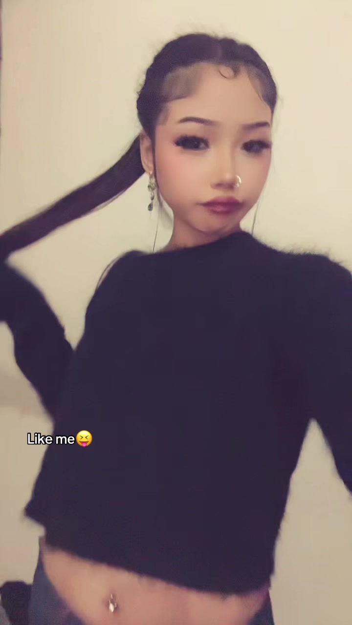 @amyg