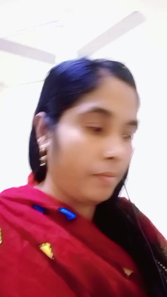 @নীল আকাশ