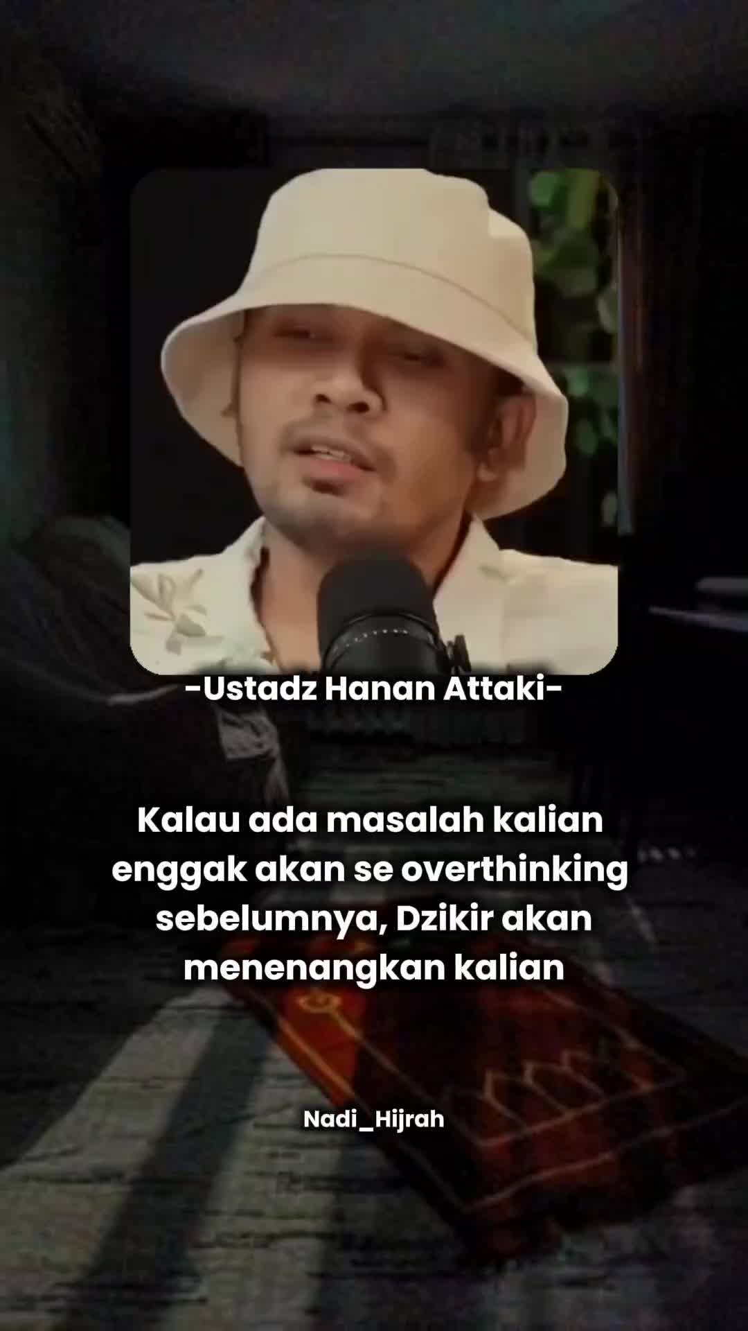 @Nadi_Hijrah🇸🇦🕊️