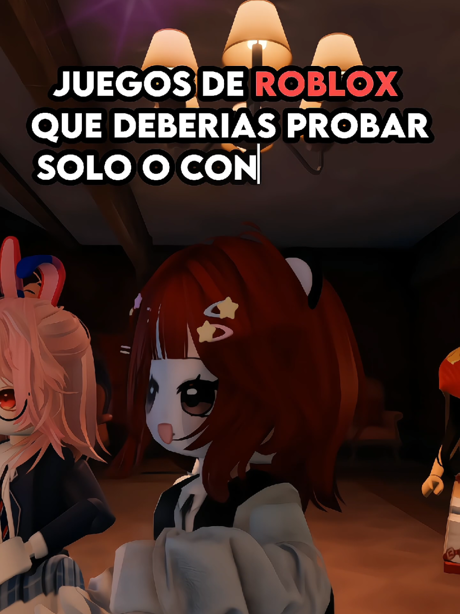 @Danu ⭐️