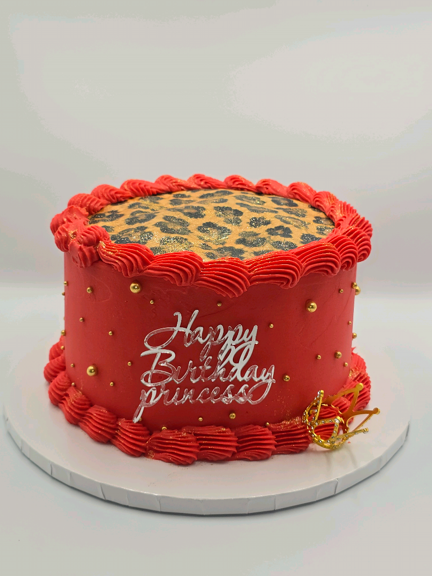 @Sweet & Moist Cakes | 🇰🇾🇯🇲