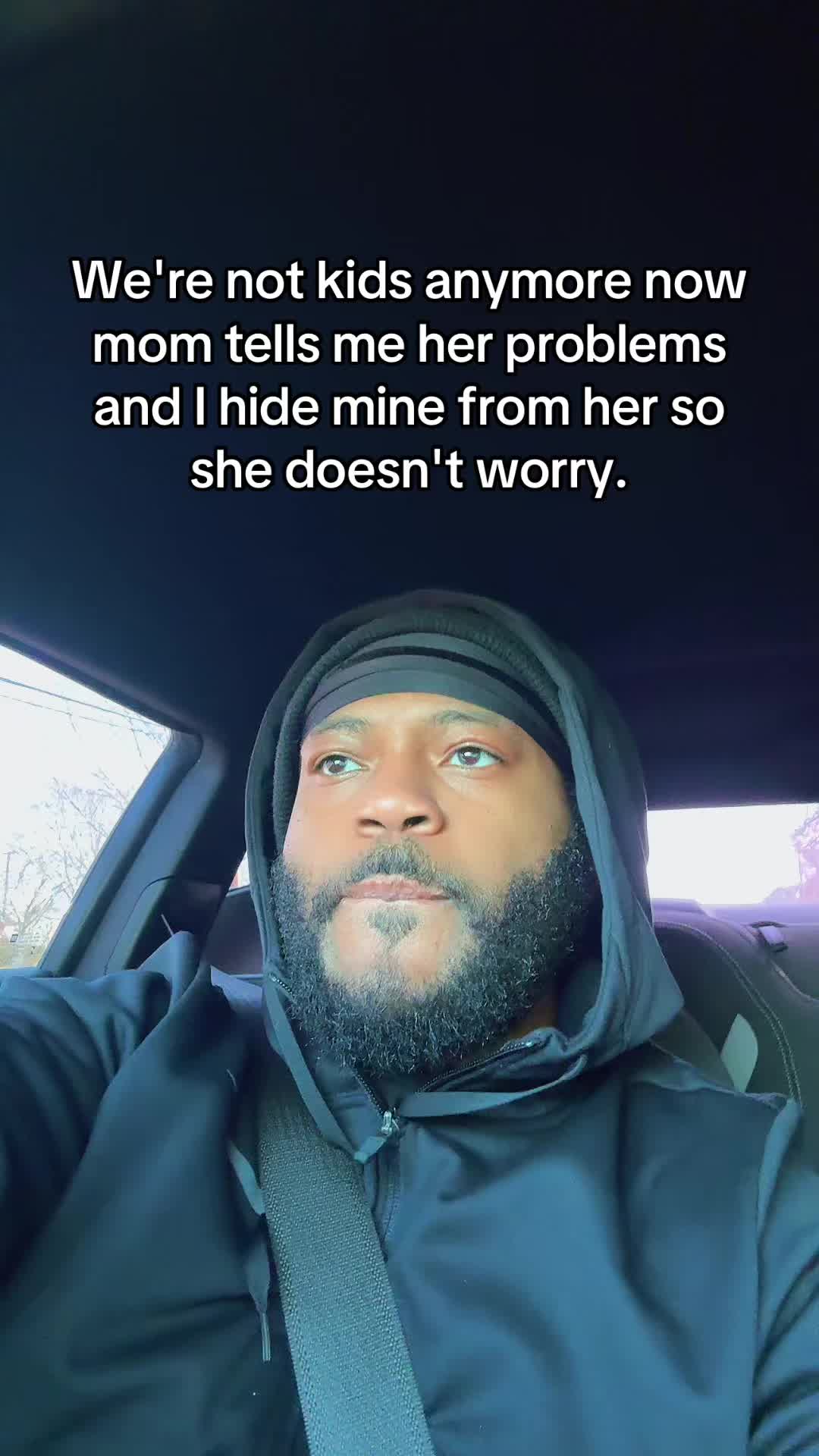 @KevoOffscript
