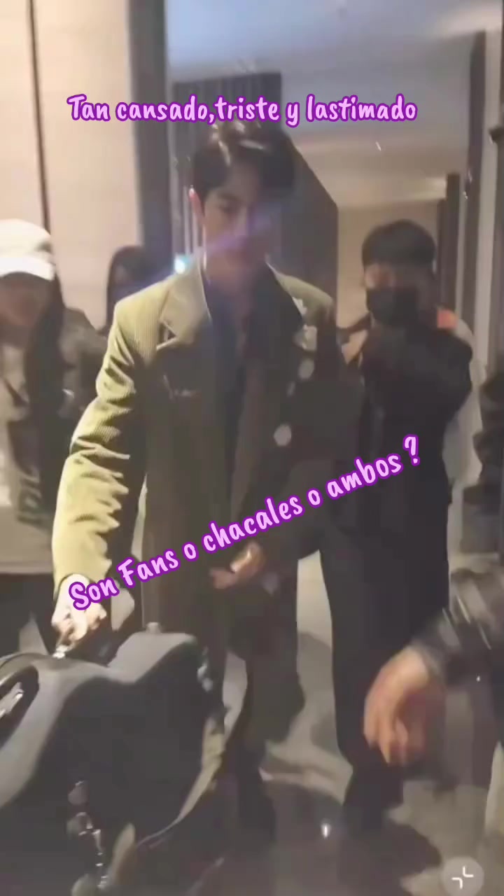 @๐๐ฐ๐ญ๐ฐ๐ด๐ช๐ต๐ข ๐๐ 69