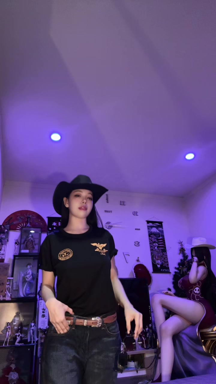 @tomoko_boahancock