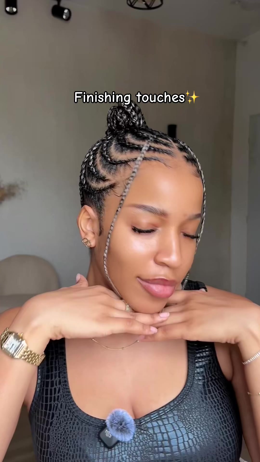 @Nunu 🎀