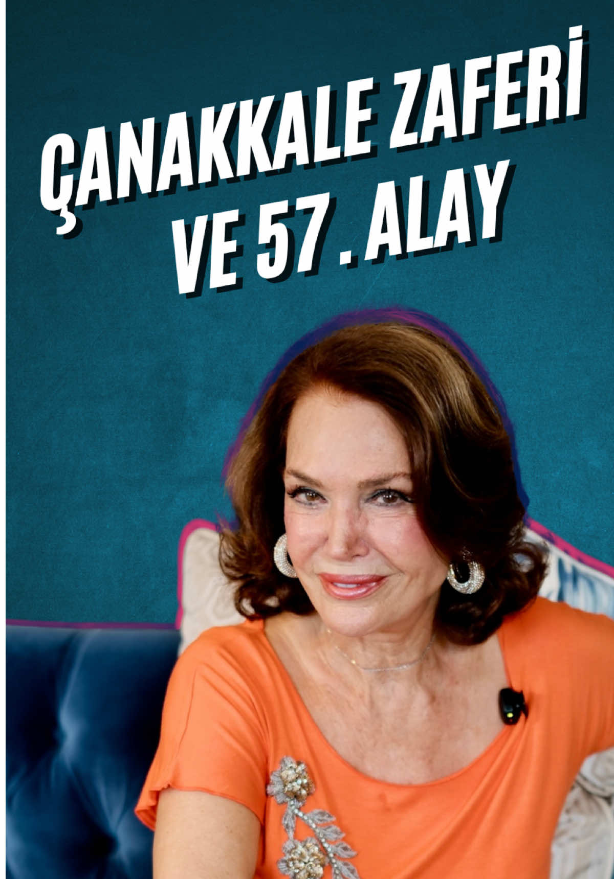 @Kadriye Olgar