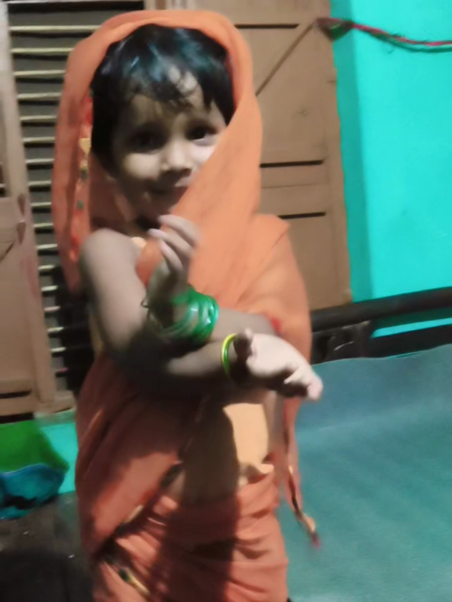 @Pushpamala Yadav
