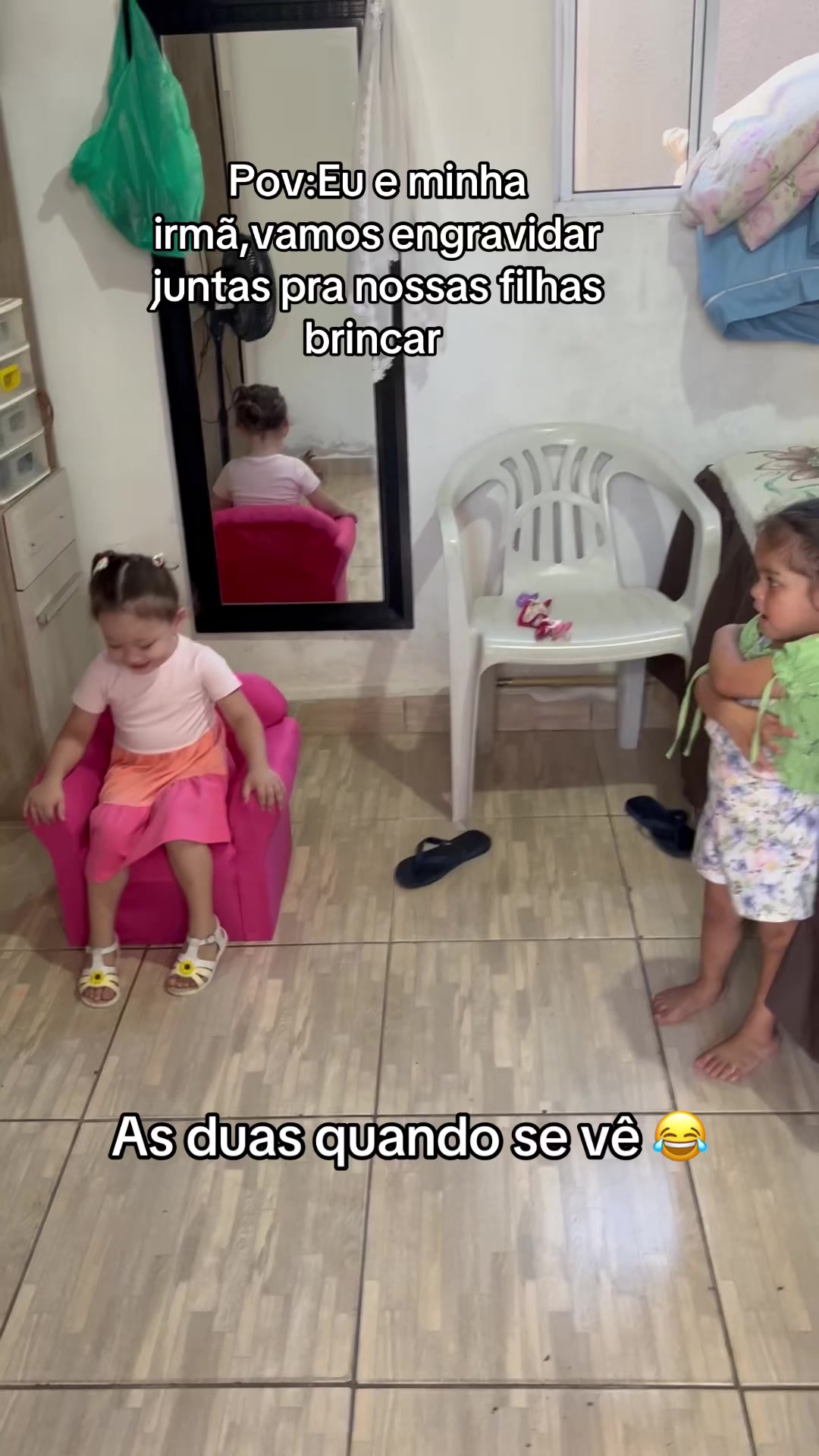 @Martinha