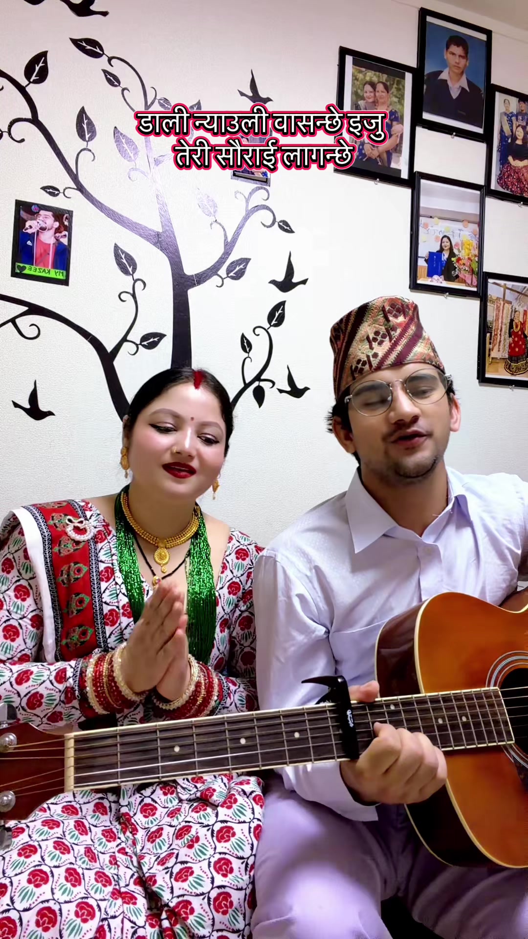 @Soniya Dhami Bist🇳🇵🇯🇵