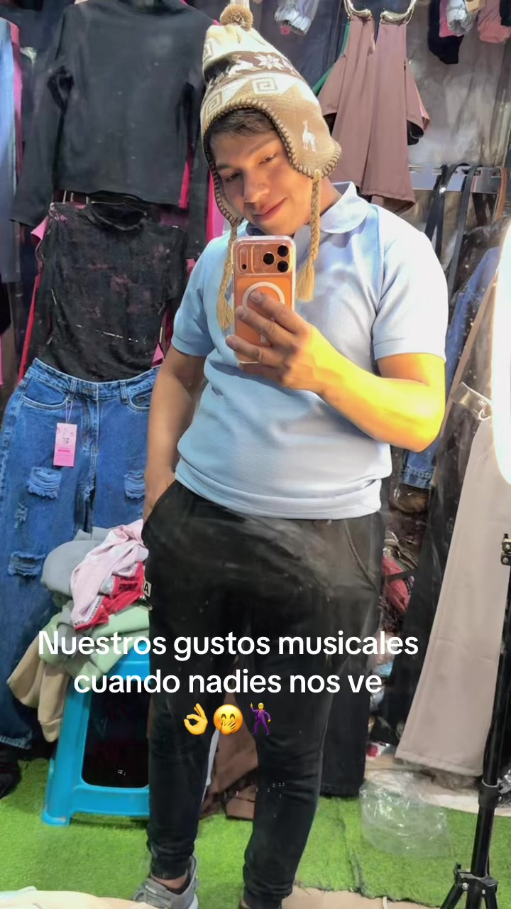 @Juan rosa 
