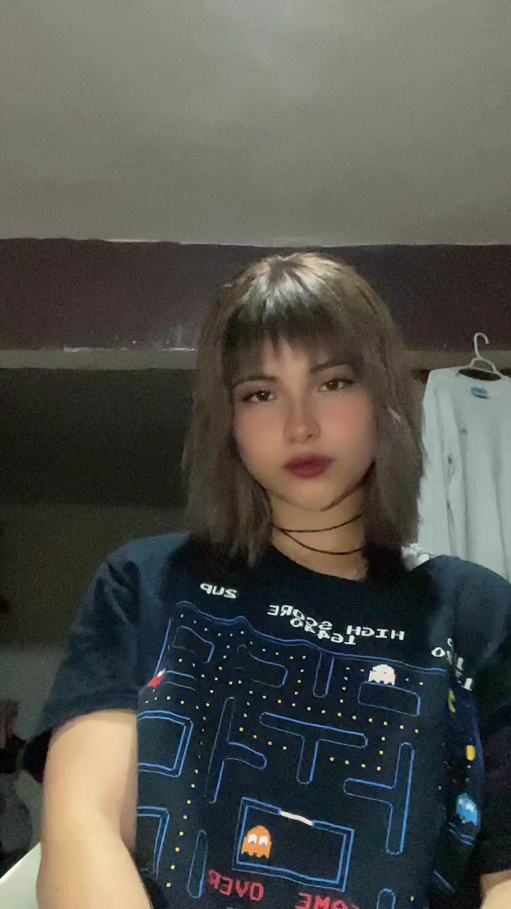 @Auri𓆰𓆪