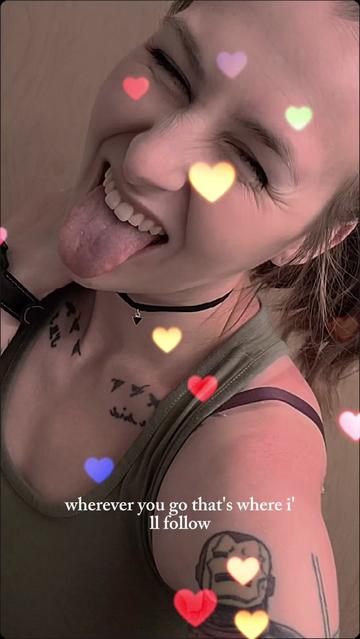 @MaddHatterz