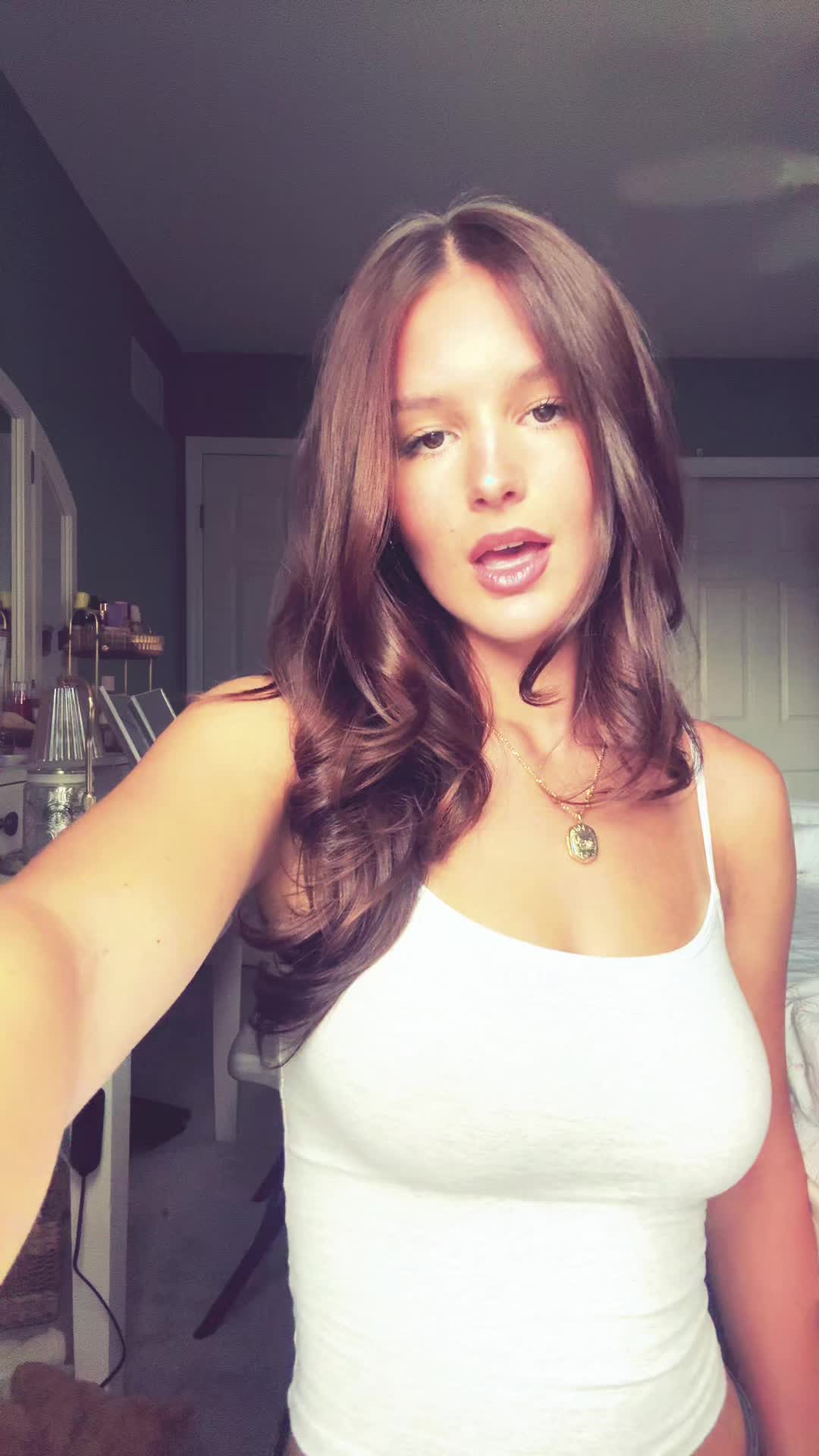 @Madsss 👜✨🤍