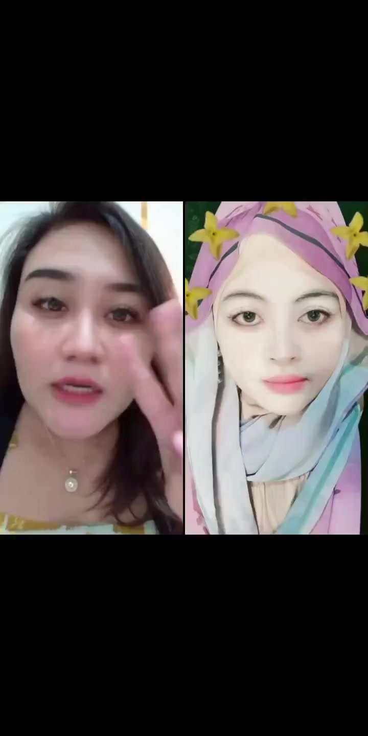 @IKA