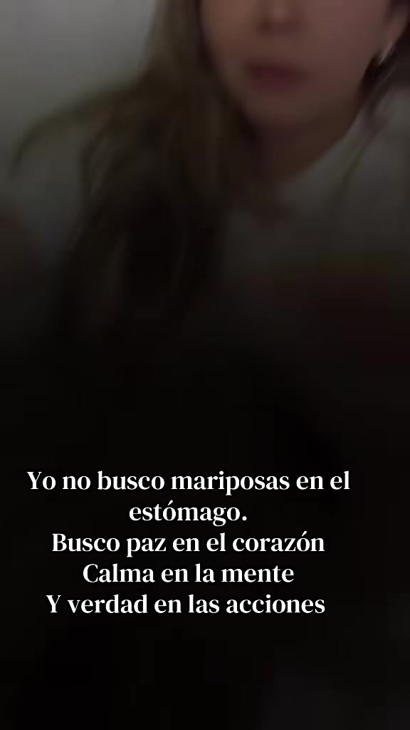 @Angela Paz