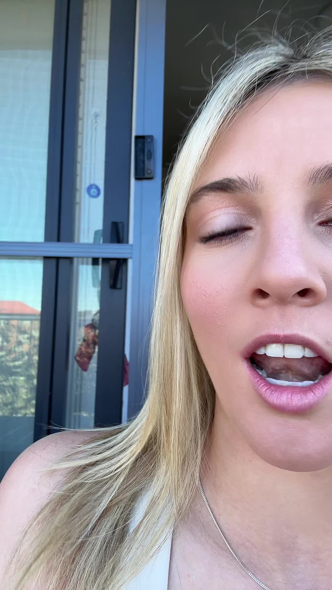 @izzyfxckenthwaites