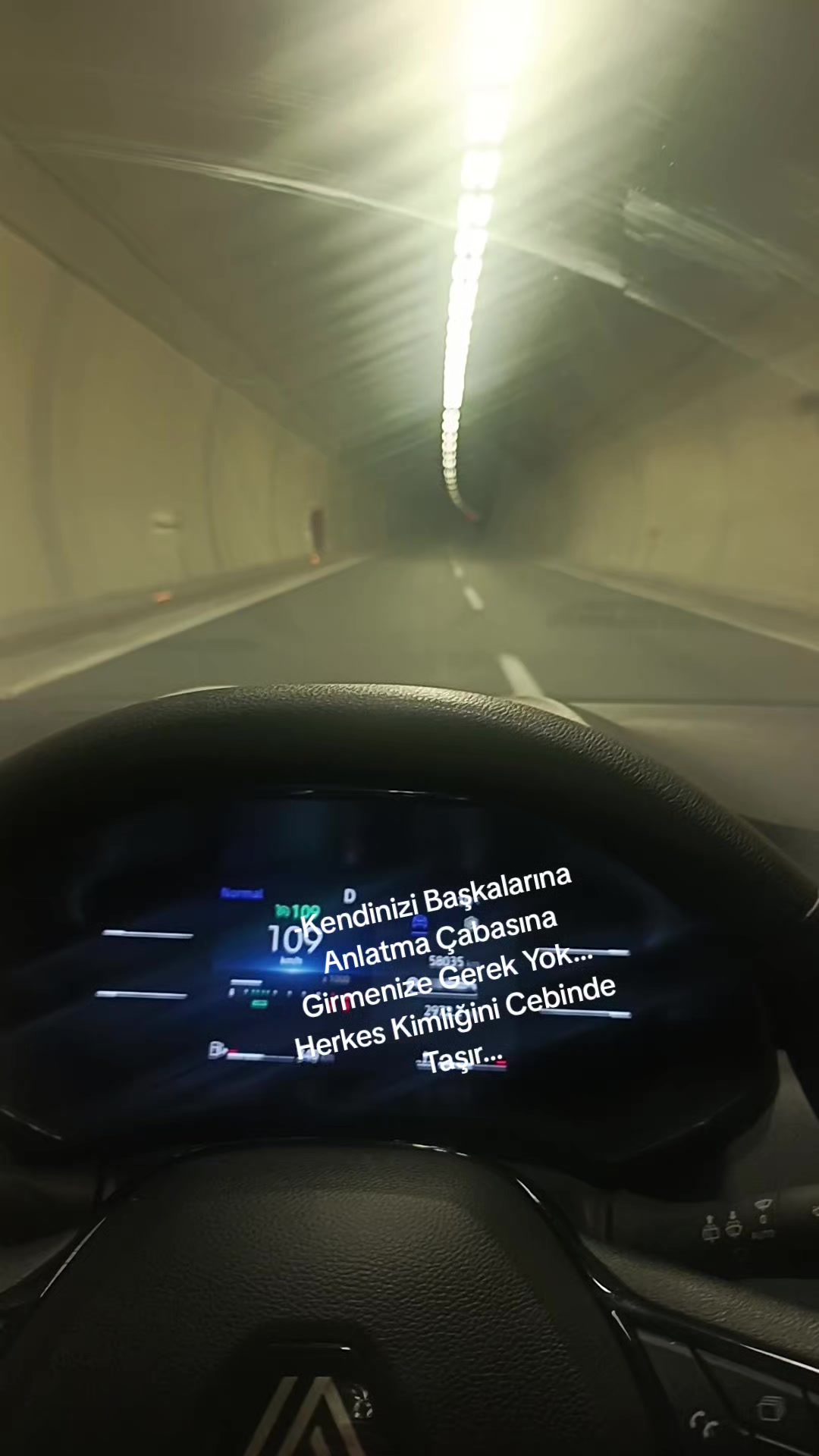 @oğuz