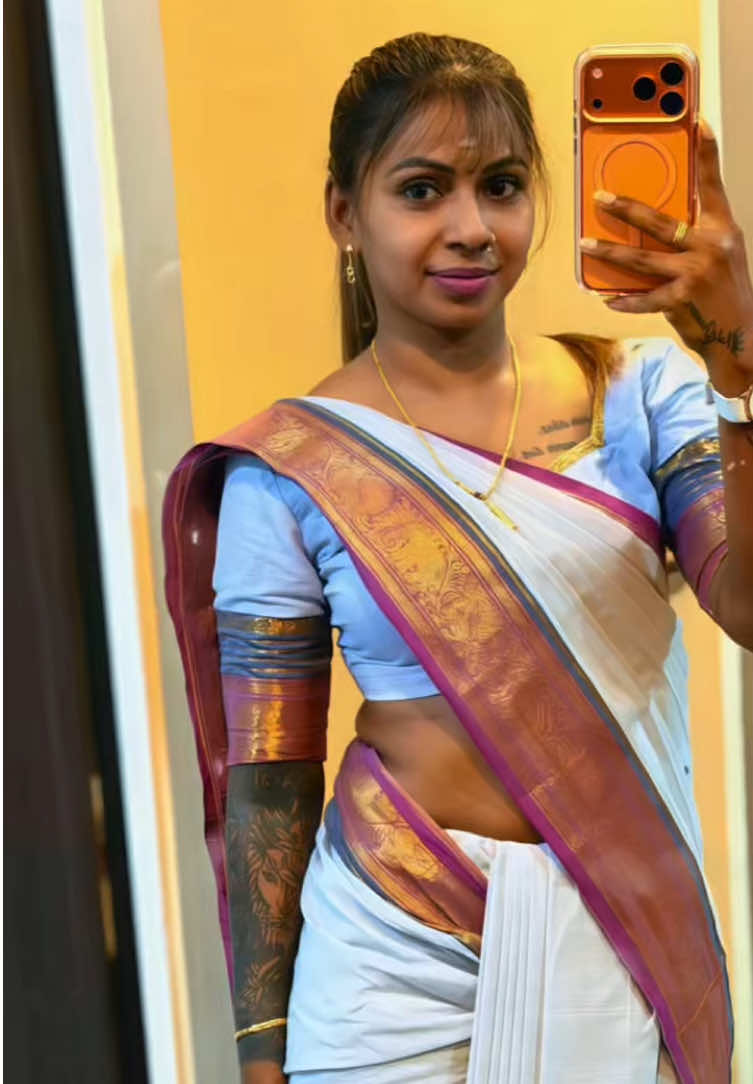 @PixelAceMY