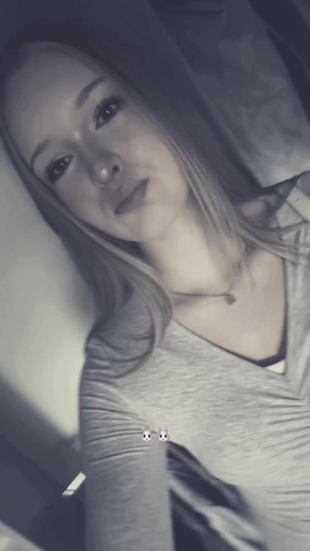 @🙈