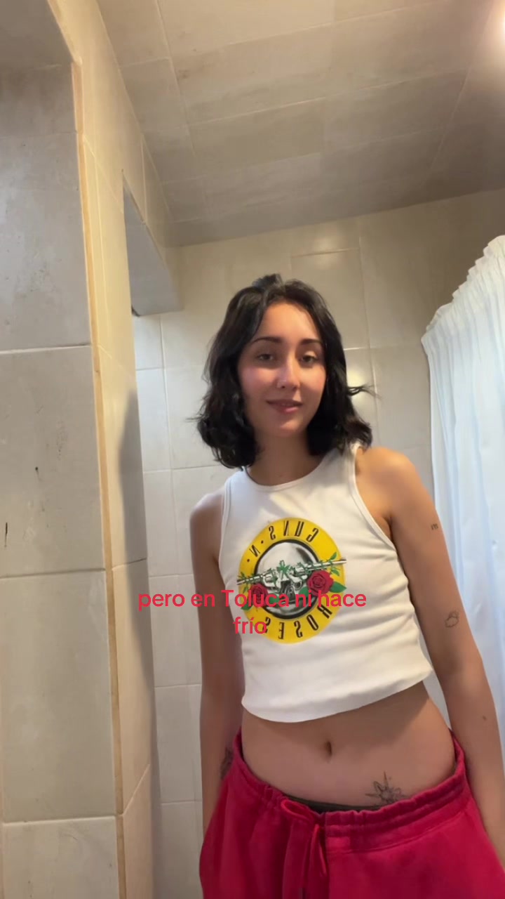 @rexxxona
