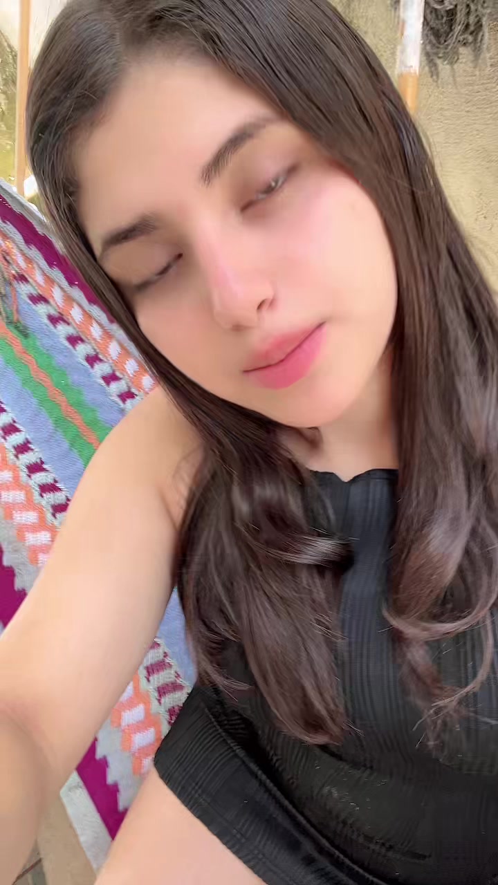 @Kariii❄️☃️