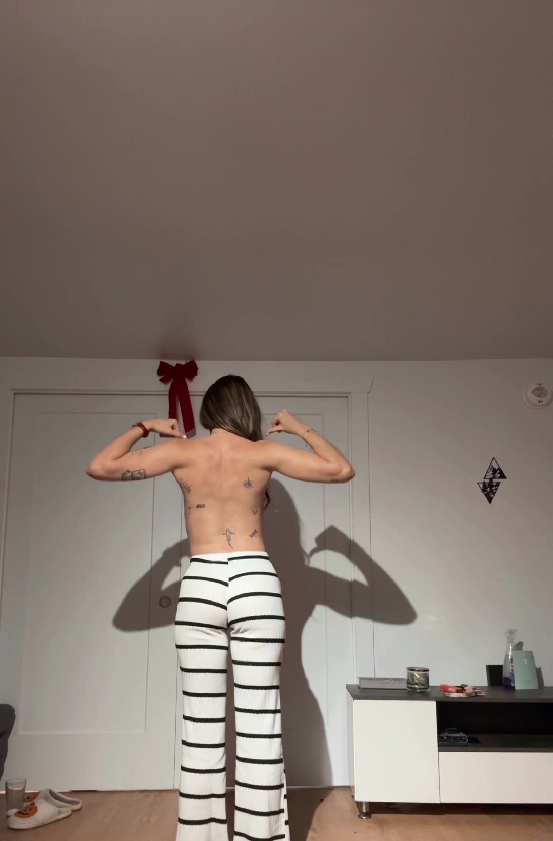 @___lilyrose___
