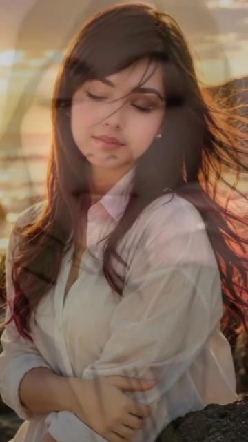 @◄⫷•¥𝗮ຣ𝐦ịŊ-story*❥►