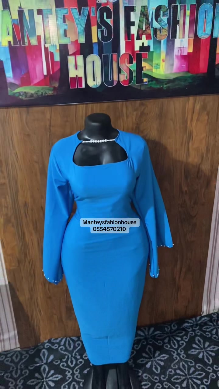 @Manteysfashion_House🧵🪡