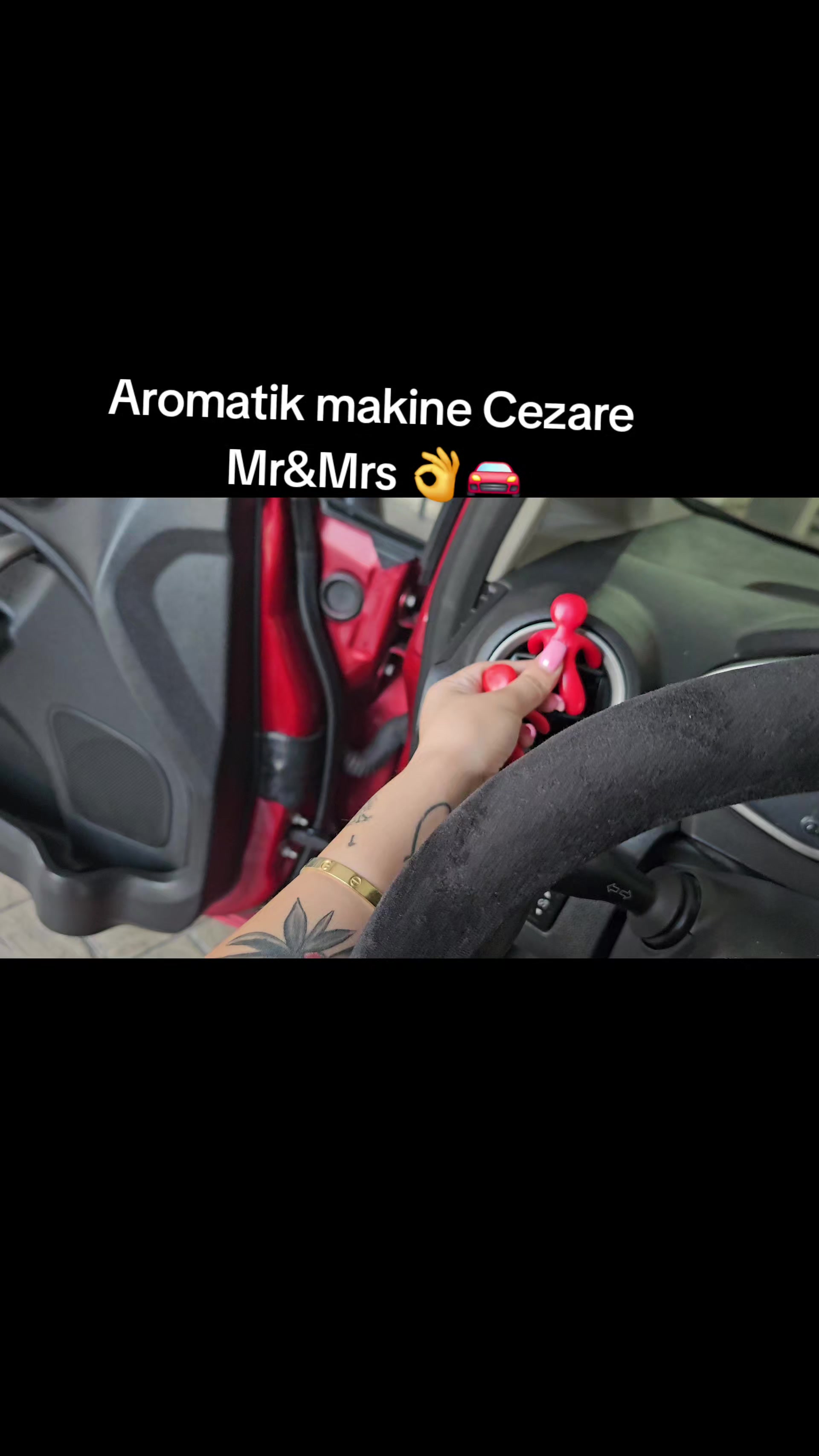 @Edi Aksesor Makinash