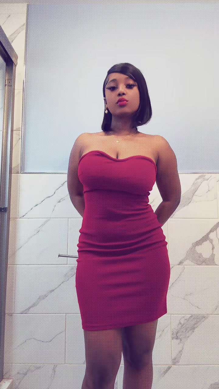 @Pretty_Girl💗