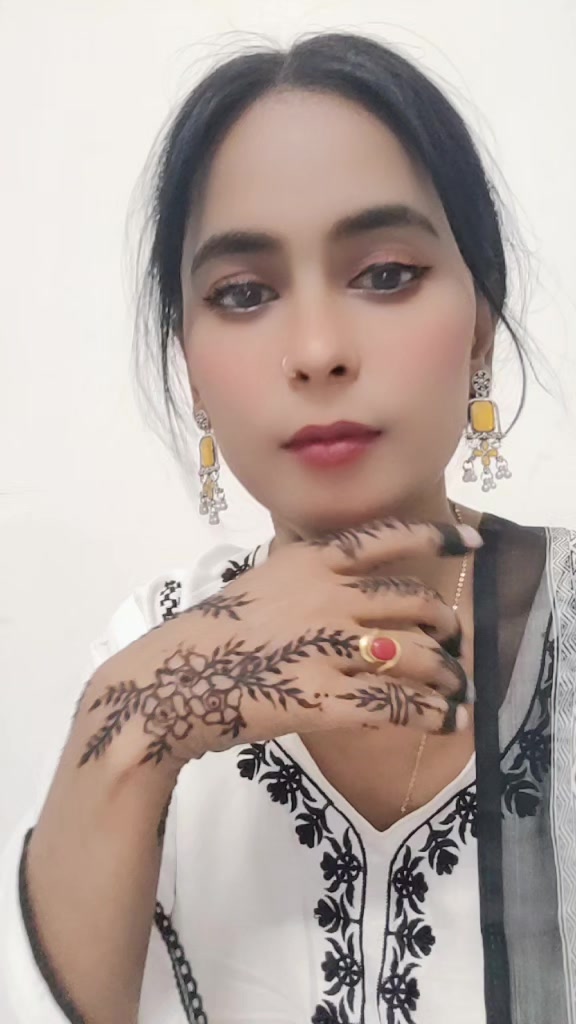 @Mahi Ansari
