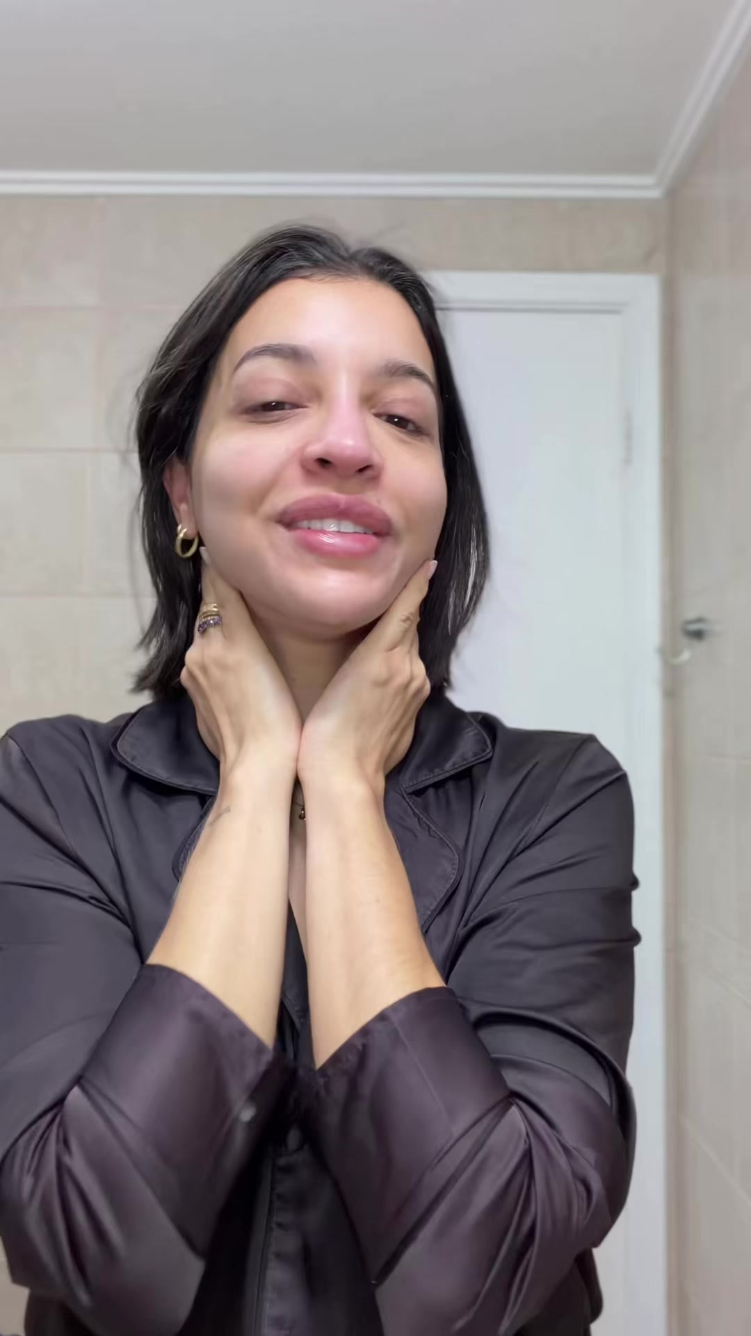 @Juliana Gorreri